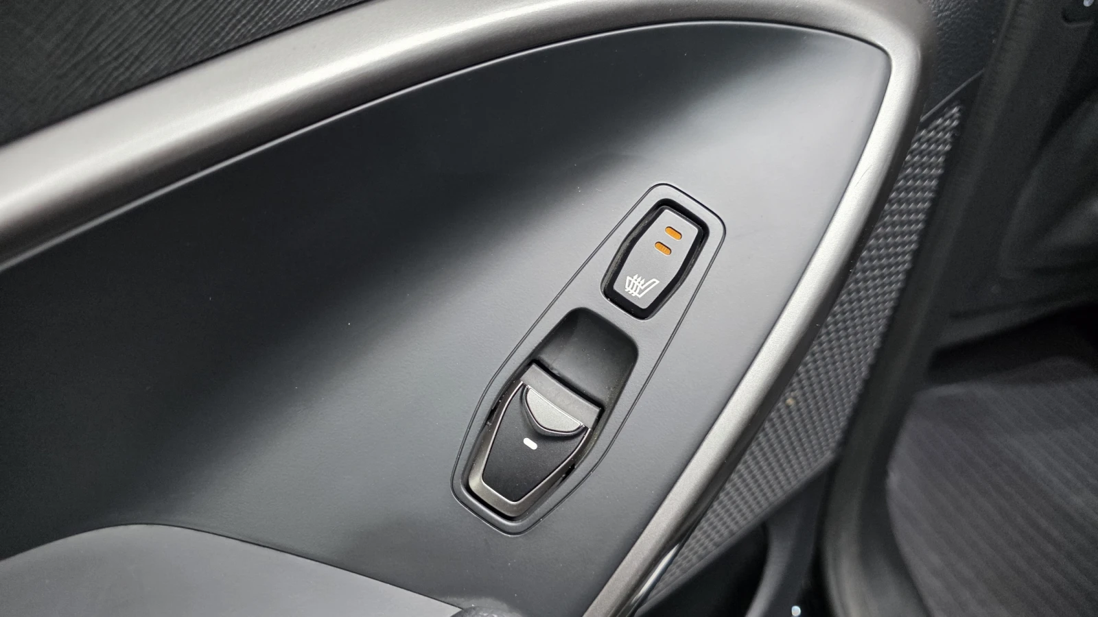 Hyundai Santa fe 2.2CRDI/4x4/FACE/����� �������� !!! | Mobile.bg � ����������� 15