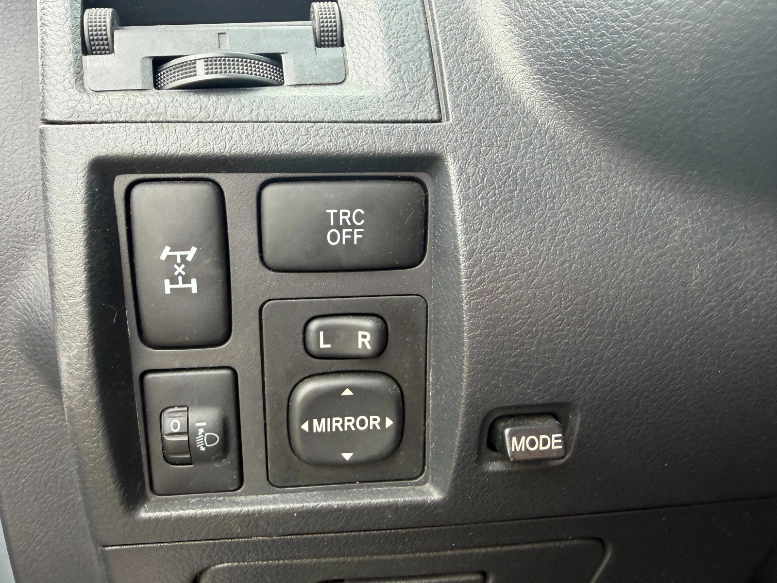 Daihatsu Terios 1.5GAZ 4X4 EURO 4 | Mobile.bg � ����������� 12