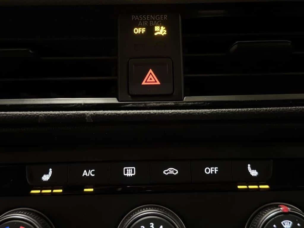 VW Taos * Trendline * CARFAX * ���� �� �� | Mobile.bg � ����������� 16