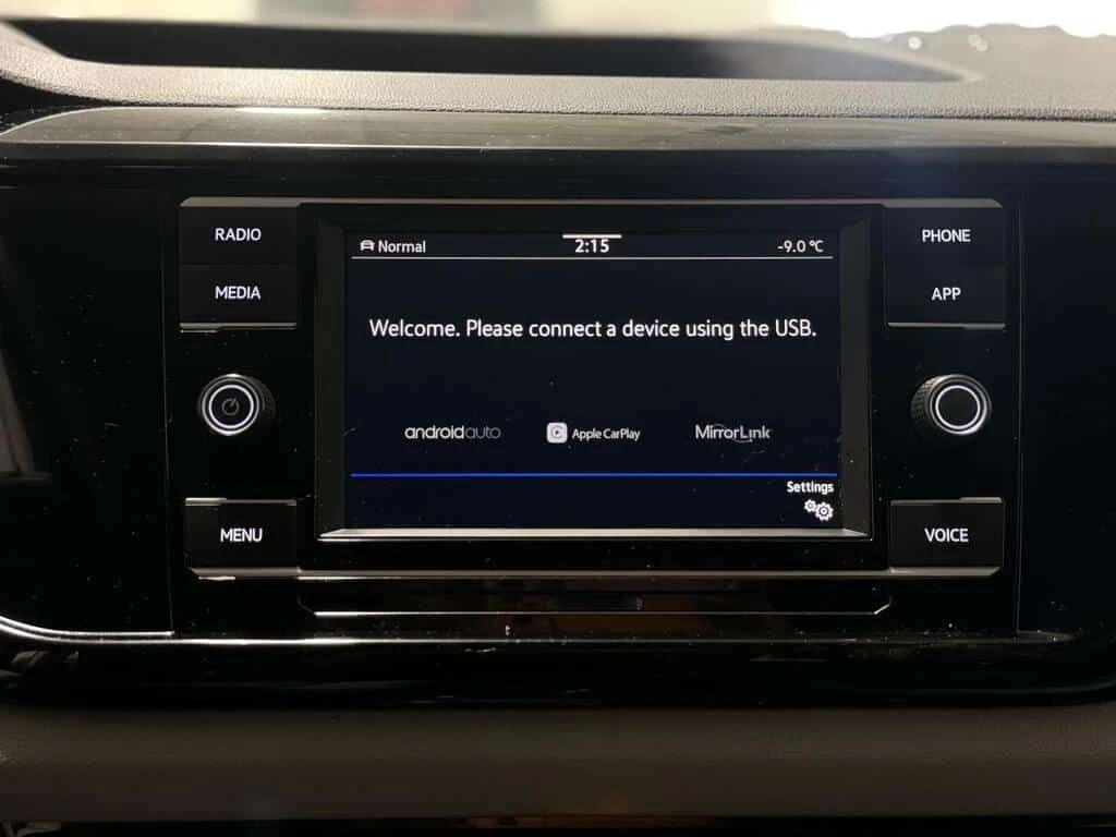 VW Taos * Trendline * CARFAX * ���� �� �� | Mobile.bg � ����������� 13