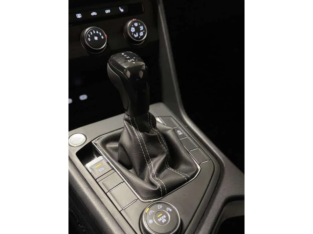 VW Taos * Trendline * CARFAX * ���� �� �� | Mobile.bg � ����������� 14