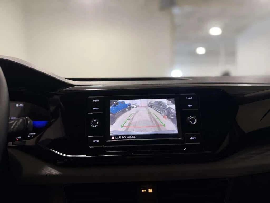 VW Taos * Trendline * CARFAX * ���� �� �� | Mobile.bg � ����������� 12