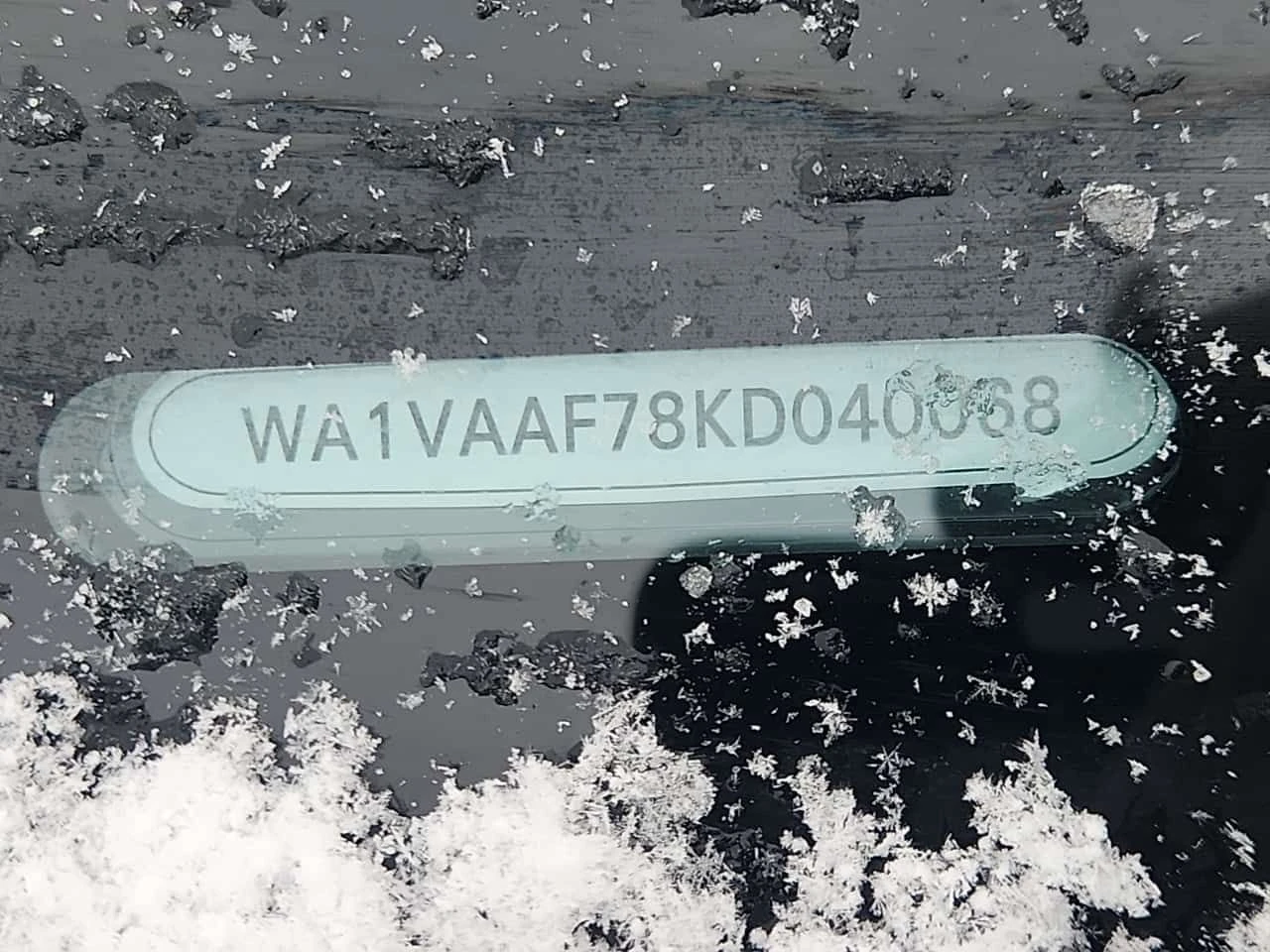 Audi Q7 * TECHNIK * CARFAX * 360 КАМЕРА * ПАНОРАМА * , снимка 17 - Автомобили и джипове - 53952515