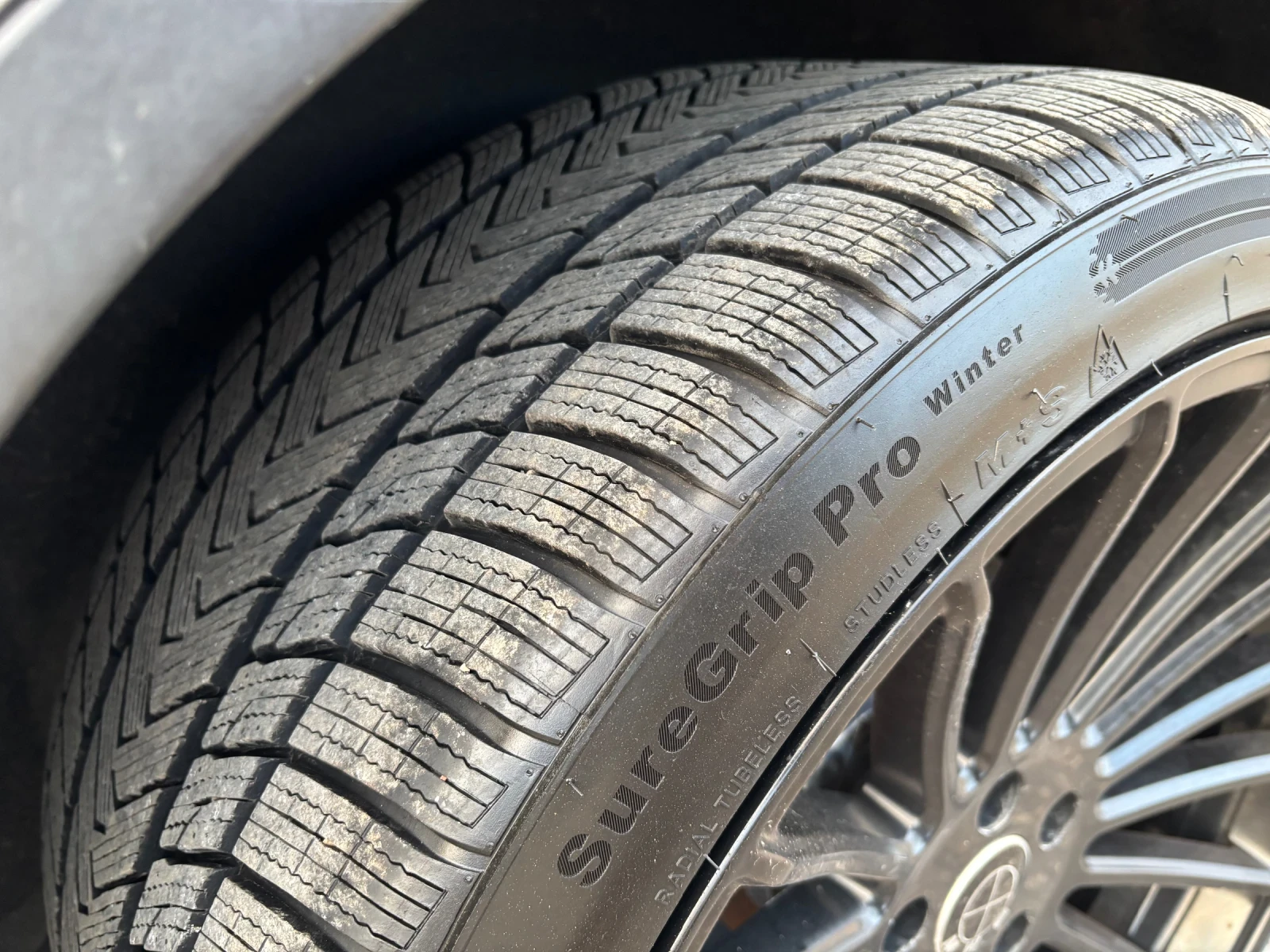 BMW X6 M-pack 3.0d | Mobile.bg � ����������� 14