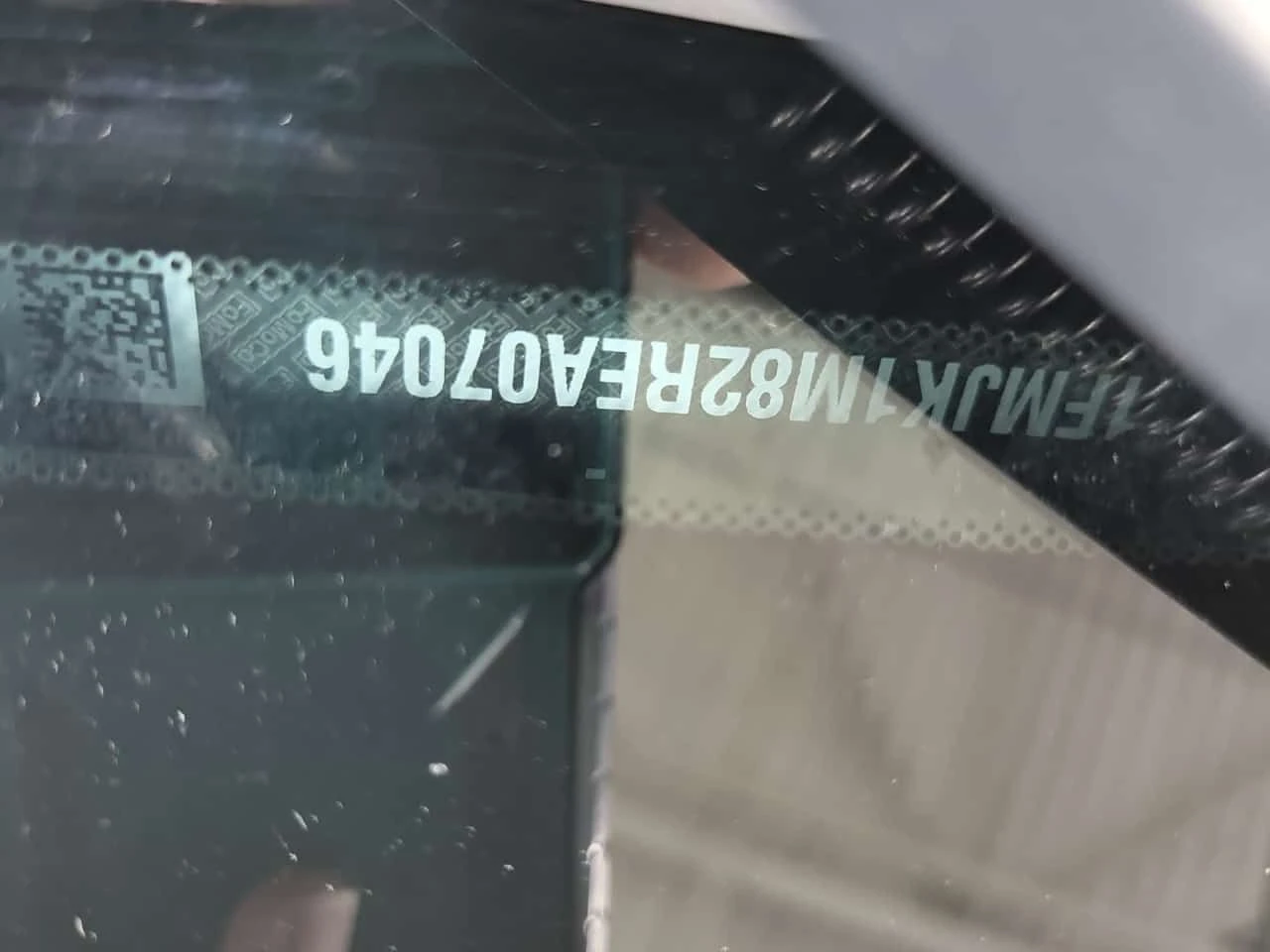 Ford Expedition * PLATINUM * CARFAX * CARPLAY * PANO * ОБДУХВАНЕ, снимка 15 - Автомобили и джипове - 54356481