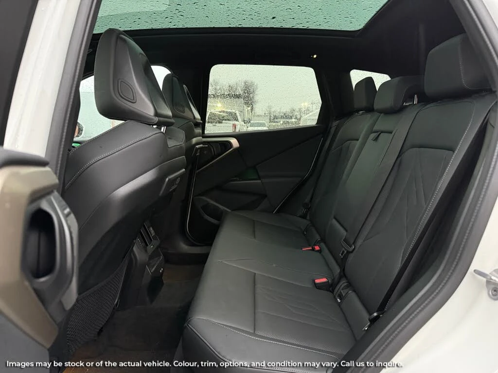 BMW X3 30 xDrive, снимка 15 - Автомобили и джипове - 54606932