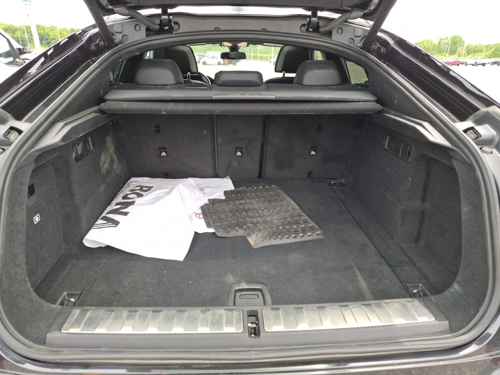BMW X6 M50i | Mobile.bg � ����������� 11