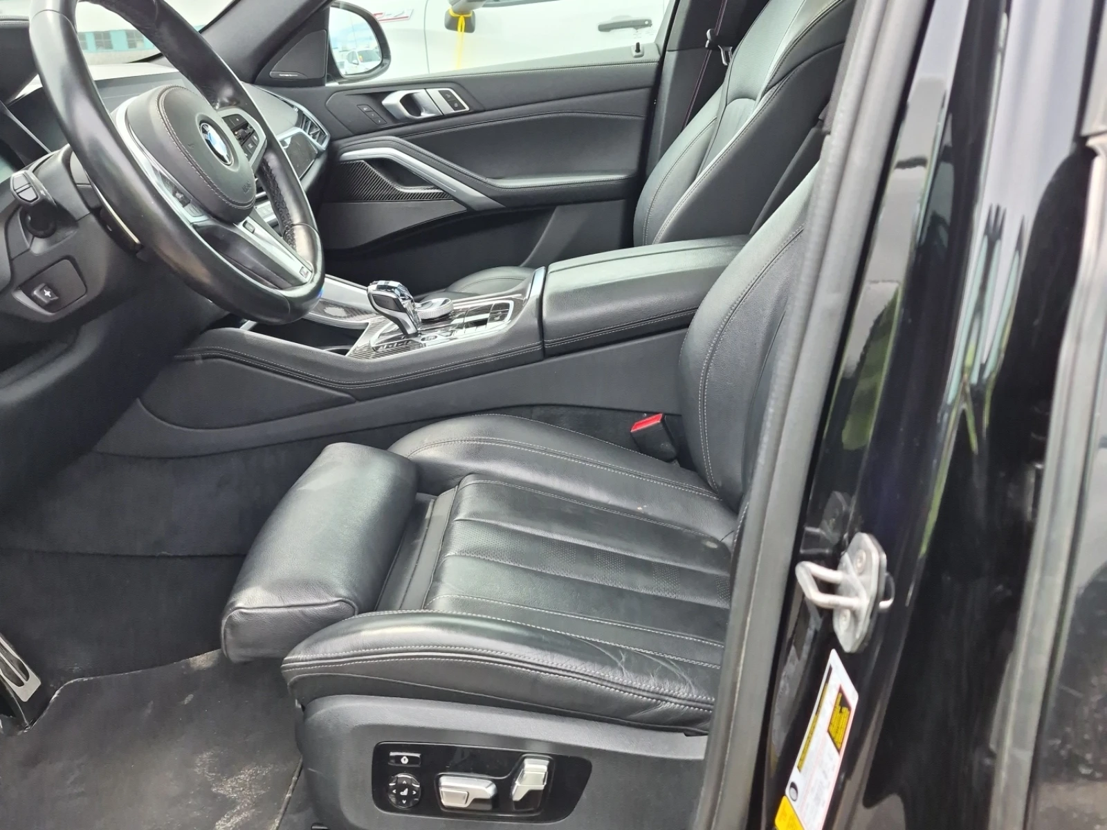 BMW X6 M50i | Mobile.bg � ����������� 5