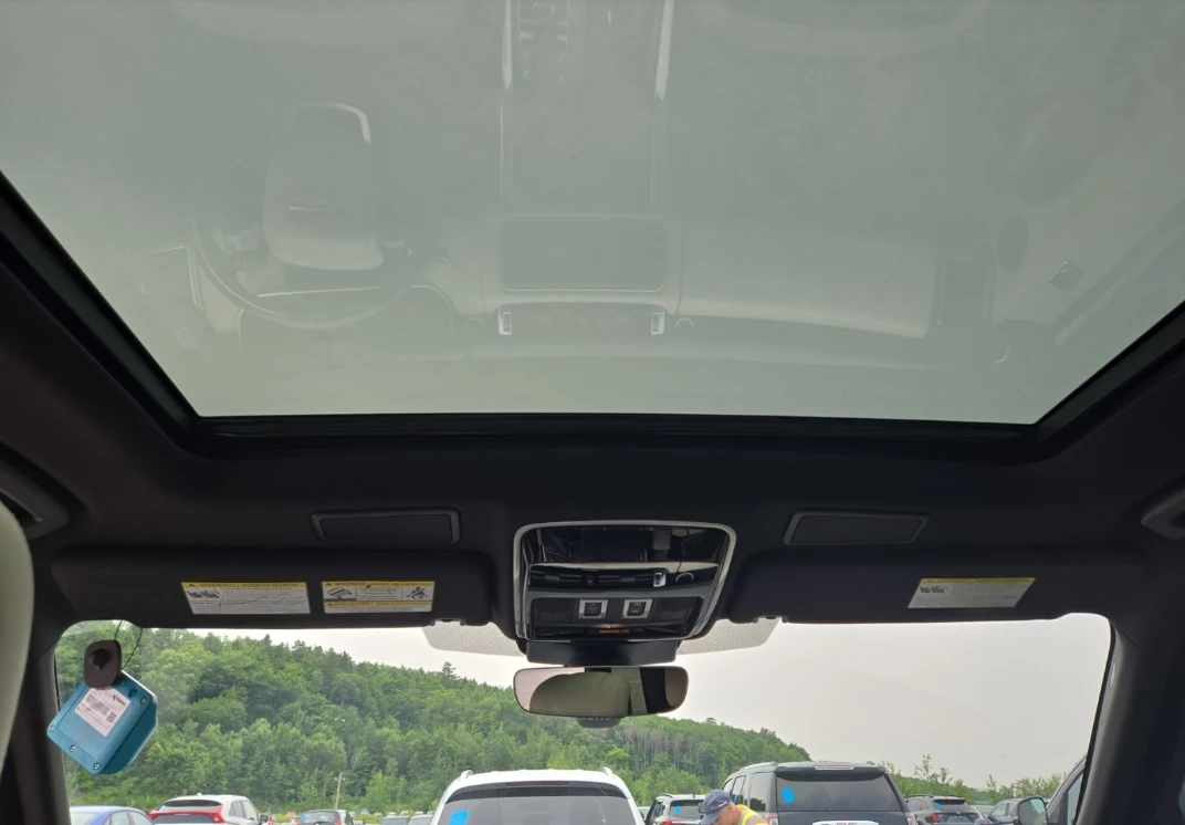 Land Rover Range Rover Sport * Pano* �����* 7������* Blind Spot* Meridian Surro | Mobile.bg � ����������� 11