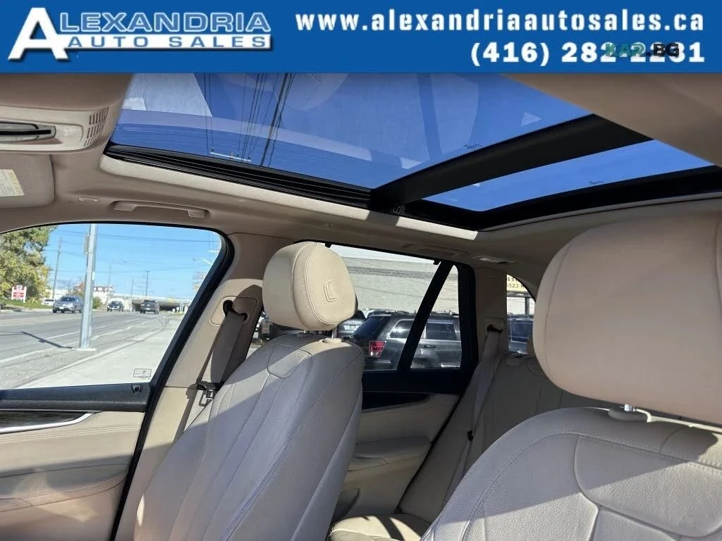 BMW X5, снимка 9 - Автомобили и джипове - 56730483