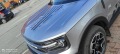 Ford Bronco 4x4 - изображение 4
