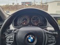 BMW X5 4.0d 313k.c. * Sport Paket * Distronik * Kamera *  - изображение 10