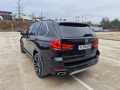 BMW X5 4.0d 313k.c. * Sport Paket * Distronik * Kamera *  - изображение 6