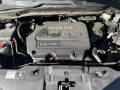 Honda Cr-v 2.2 - изображение 7