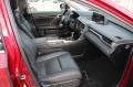 Lexus RX 450 RX450 HYBRID/ПАНОРАМА/ГАРАНЦИЯ - [11] 
