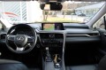 Lexus RX 450 RX450 HYBRID/ПАНОРАМА/ГАРАНЦИЯ - [13] 
