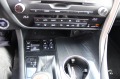 Lexus RX 450 RX450 HYBRID/ПАНОРАМА/ГАРАНЦИЯ - [17] 