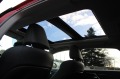 Lexus RX 450 RX450 HYBRID/ПАНОРАМА/ГАРАНЦИЯ - [14] 