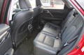 Lexus RX 450 RX450 HYBRID/ПАНОРАМА/ГАРАНЦИЯ - [10] 