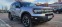 Обява за продажба на Ford Bronco 4x4 ~52 900 лв. - изображение 2