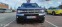 Обява за продажба на Ford Bronco 4x4 ~52 000 лв. - изображение 1