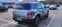 Обява за продажба на Ford Bronco 4x4 ~52 000 лв. - изображение 7