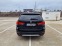 Обява за продажба на BMW X5 4.0d 313k.c. * Sport Paket * Distronik * Kamera *  ~54 900 лв. - изображение 4