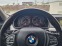 Обява за продажба на BMW X5 4.0d 313k.c. * Sport Paket * Distronik * Kamera *  ~54 900 лв. - изображение 9