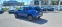 Обява за продажба на Dacia Duster TCe 100 ECO-G 4x2 S&S BVM6 ~30 100 лв. - изображение 6