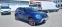 Обява за продажба на Dacia Duster TCe 100 ECO-G 4x2 S&S BVM6 ~30 100 лв. - изображение 2