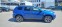 Обява за продажба на Dacia Duster TCe 100 ECO-G 4x2 S&S BVM6 ~30 100 лв. - изображение 3