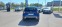 Обява за продажба на Dacia Duster TCe 100 ECO-G 4x2 S&S BVM6 ~30 100 лв. - изображение 5