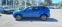 Обява за продажба на Dacia Duster TCe 100 ECO-G 4x2 S&S BVM6 ~30 100 лв. - изображение 7