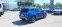 Обява за продажба на Dacia Duster TCe 100 ECO-G 4x2 S&S BVM6 ~30 100 лв. - изображение 4