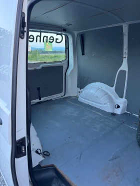 VW T5 2.0TDI* 140кс* Германия* Клима* Топ* 6ск* , снимка 12