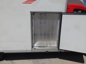 Fiat Ducato ХЛАДИЛЕН * КЛИМАТИК* , снимка 8