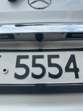 Обява за продажба на Mercedes-Benz Viano ~13 000 EUR - изображение 9