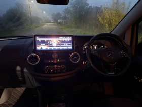 Mercedes-Benz Vito | Mobile.bg    10
