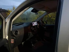 Mercedes-Benz Vito | Mobile.bg    9