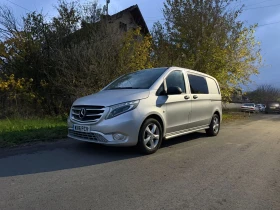 Mercedes-Benz Vito | Mobile.bg    2