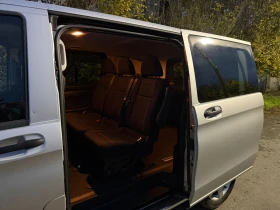 Mercedes-Benz Vito | Mobile.bg    6