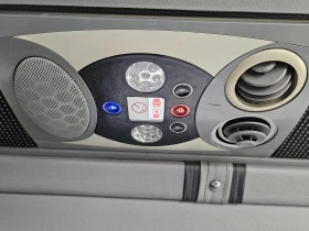 VW Crafter, снимка 12