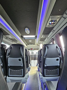 VW Crafter, снимка 11