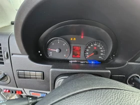 VW Crafter, снимка 14