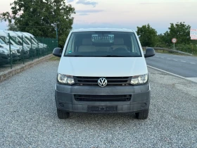����� �� �������� �� VW T5 2.0TDI* 140��* ��������* �����* ���* 6��* 