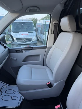 VW T5 2.0TDI* 140��* ��������* �����* ���* 6��*  | Mobile.bg � ����� ������ 17