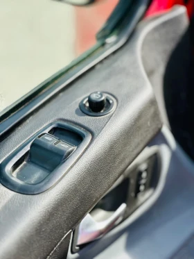 Ford Transit Custom 2.2TDCI ! НОВ ВНОС !  | Auto.bg — изображение 13