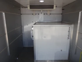 Fiat Ducato �������� * ��������*  | Mobile.bg � ����� ������ 9