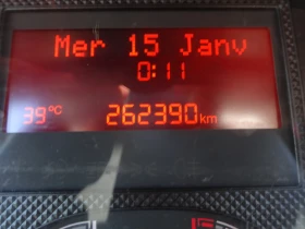 Fiat Ducato �������� * ��������*  | Mobile.bg � ����� ������ 11
