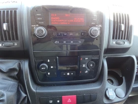 Fiat Ducato �������� * ��������*  | Mobile.bg � ����� ������ 12